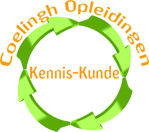 Kennis-Kunde.nl